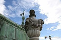 VBS_5974 - Sotto il Cervo - Palazzina di Caccia di Stupinigi